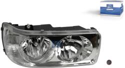 DT Spare Parts Far DT Spare Parts 5.81354 (5.81354) - fixbox