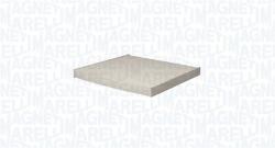 Magneti Marelli Filtru, aer habitaclu / polen MAGNETI MARELLI 350203061880 (350203061880)