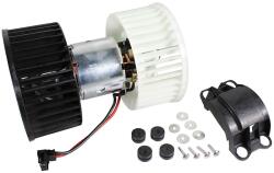 METZGER Ventilator, habitaclu METZGER 0917057 (0917057)