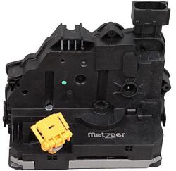 METZGER Incuietoare usa METZGER 2314343 (2314343)