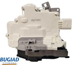 BUGIAD Incuietoare usa BUGIAD BSP24833 (BSP24833) - fixbox