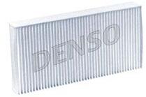 DENSO Filtru aer habitaclu / polen DENSO DCF512P (DCF512P)