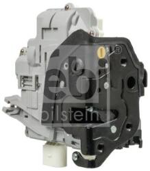 Febi Bilstein Incuietoare usa FEBI BILSTEIN 172132 (172132)