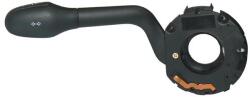 METZGER Bloc lumini de control METZGER 0916045 (0916045)
