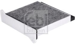 Febi Bilstein Filtru, aer habitaclu / polen FEBI BILSTEIN 30435 (30435)