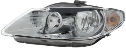 VALEO Far VALEO 043920 (043920)