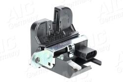 AIC Incuietoare haion AIC 56250 (56250)
