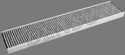 DENSO Filtru, aer habitaclu / polen DENSO DCF094K (DCF094K)