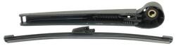 Metzger Brat stergator, parbriz METZGER 2190403 (2190403)