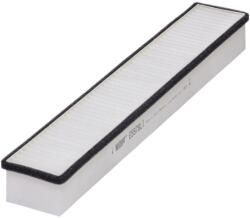 Hengst Filter Filtru aer habitaclu / polen HENGST FILTER E5978LI (E5978LI)