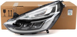 Original Renault Far ORIGINAL RENAULT 260606098R (260606098R)