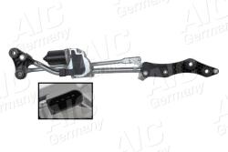 AIC Legaturi stergator parbriz AIC 57865 (57865)