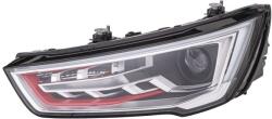 HELLA Far HELLA 1ZS 354 838-091 (1ZS 354 838-091) - fixbox