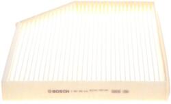 Bosch Filtru habitaclu BOSCH 1 987 435 016 (1 987 435 016) - fixbox
