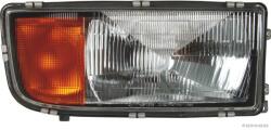 Herth+buss Elparts Far HERTH+BUSS ELPARTS 81658034 (81658034) - fixbox
