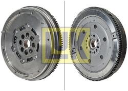 LUK Volanta LUK 415 0748 10 (415 0748 10)