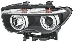 HELLA Far HELLA 1EL 158 083-011 (1EL 158 083-011) - fixbox