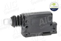 AIC element reglaj, inchidere centralizata AIC 73351 (73351)