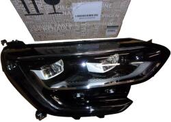 Original Renault Far ORIGINAL RENAULT 26 01 096 70R (26 01 096 70R)
