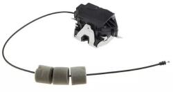 MTR Incuietoare haion MTR 12528047 (12528047)