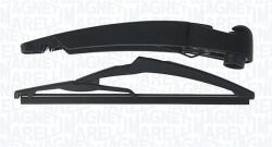 Magneti Marelli Set stergatoare, curatare parbriz MAGNETI MARELLI 000723180319 (000723180319) - fixbox