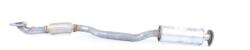 WALKER Toba esapament primara WALKER 23718 (23718) - fixbox