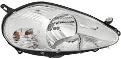 VALEO Far VALEO 043889 (043889)
