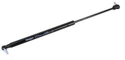 METZGER Amortizor portbagaj METZGER 2110745 (2110745) - fixbox