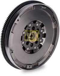 LUK Volanta LUK 415 0286 10 (415 0286 10)