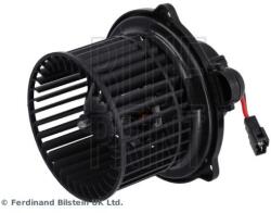 BLUE PRINT Ventilator, habitaclu BLUE PRINT ADBP970040 (ADBP970040)