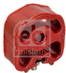 Febi Bilstein Suport toba de esapament FEBI BILSTEIN 178294 (178294)