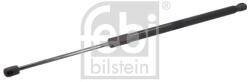 Febi Bilstein Amortizor portbagaj FEBI BILSTEIN 180814 (180814) - fixbox