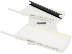 Original Renault Filtru aer habitaclu / polen ORIGINAL RENAULT 8201676037 (8201676037)