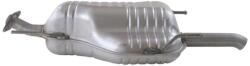 BOSAL Toba esapament finala BOSAL 185-601 (185-601) - fixbox