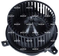 NRF Ventilator, habitaclu NRF 34595 (34595)