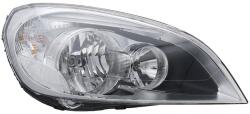 VALEO Far VALEO 045133 (045133)
