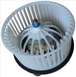 TYC Ventilator, habitaclu TYC 538-0004 (538-0004)