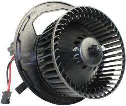 METZGER Ventilator, habitaclu METZGER 0917308 (0917308)