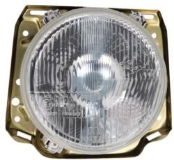 Blic Far Blic 5410-01-016091P (5410-01-016091P) - fixbox