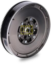 LUK Volanta LUK 415 0265 10 (415 0265 10)
