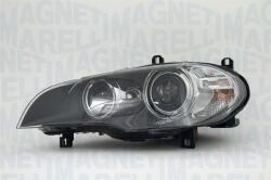 Magneti Marelli Far MAGNETI MARELLI 710815030019 (710815030019) - fixbox