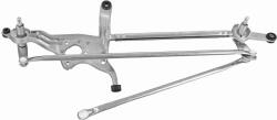 VAICO Legaturi stergator parbriz VAICO V51-0231 (V51-0231)