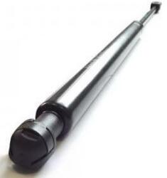 MTR Amortizor portbagaj MTR 12182793 (12182793) - fixbox