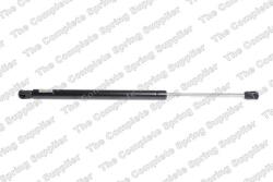 LESJÖFORS Amortizor portbagaj LESJÖFORS 8104243 (8104243) - fixbox