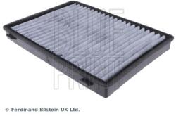 BLUE PRINT Filtru aer habitaclu / polen BLUE PRINT ADG02579 (ADG02579)