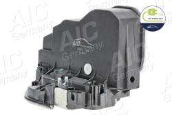 AIC Incuietoare usa AIC 58301 (58301)