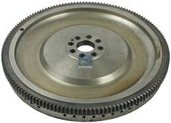 DT Spare Parts Volanta DT Spare Parts 7.54025 (7.54025) - fixbox