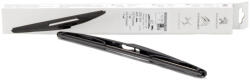 PSA Brat stergator, parbriz ORIGINAL PSA 1635157380 (1635157380)