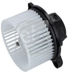 Febi Bilstein Ventilator, habitaclu FEBI BILSTEIN 196727 (196727)