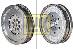 LUK Volanta LUK 415 0377 10 (415 0377 10)